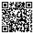 Scannable QR Code Link for 306 4th Street property details