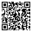 Scannable QR Code Link for 714 Harmony Way, Unit 714 property details