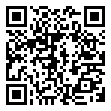 Scannable QR Code Link for 420 Maude Avenue property details