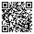 Scannable QR Code Link for Hoopers Neck Road property details