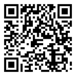 Scannable QR Code Link for 2662 Lehman Street property details