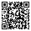 Scannable QR Code Link for 2224 W Fayette Street property details