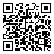 Scannable QR Code Link for 7736 Gilbert Street property details
