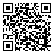 Scannable QR Code Link for 525 Parkview Lane, Unit 113 property details