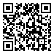 Scannable QR Code Link for 6493 Swimmer Row Way property details