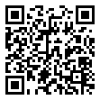 Scannable QR Code Link for 5519 Ritchie Highway property details