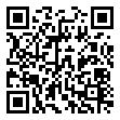 Scannable QR Code Link for 6554 Stream Song Court property details