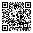 Scannable QR Code Link for 14612 Bristow Road property details