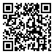 Scannable QR Code Link for 6910 Ridge Avenue, Unit 305 property details