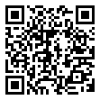 Scannable QR Code Link for 2425 Hartranft Street property details