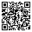 Scannable QR Code Link for 6910 Ridge Avenue, Unit 108 property details