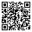 Scannable QR Code Link for 1764 Monroe Mountain Road property details