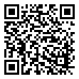 Scannable QR Code Link for 0 Holly Drive property details
