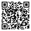 Scannable QR Code Link for 110 Channel Marker Way, Unit 203 property details