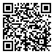 Scannable QR Code Link for 1103 Light Street, Unit B property details