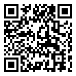 Scannable QR Code Link for 3459 Summit Court Ne, Unit 3459 property details
