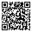 Scannable QR Code Link for 871 Sherman Drive property details