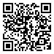 Scannable QR Code Link for 1517 N 17th Street property details