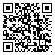 Scannable QR Code Link for 657 W Orange Street property details