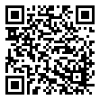 Scannable QR Code Link for 1517 N 17th Street property details