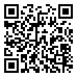 Scannable QR Code Link for 14924 Clear Spring Road property details