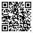 Scannable QR Code Link for 125 Winding Road property details