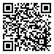Scannable QR Code Link for 12.3 Ac Southern Blvd property details