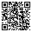 Scannable QR Code Link for 104 North Street property details