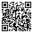 Scannable QR Code Link for 649-651 W Chestnut Street property details