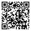 Scannable QR Code Link for 272 S Frazier Street property details