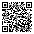 Scannable QR Code Link for 107 Hogestown Road property details