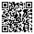 Scannable QR Code Link for 347 Astilbe Drive property details