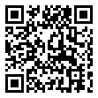 Scannable QR Code Link for 3110 Taylor Street property details