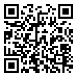 Scannable QR Code Link for 200 Barker Avenue property details