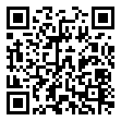 Scannable QR Code Link for 4 Preakness Drive property details