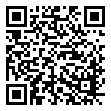 Scannable QR Code Link for 222 Poplar Drive property details