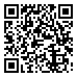 Scannable QR Code Link for 10112 Sutherland Road property details
