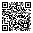 Scannable QR Code Link for 1532 Mayfield Road property details