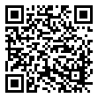 Scannable QR Code Link for 8045 Newell Street, Unit 215 property details