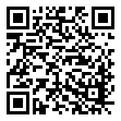 Scannable QR Code Link for 2704 Grasshopper Drive property details