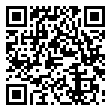 Scannable QR Code Link for 645 W First Street property details