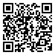 Scannable QR Code Link for 5895 Rodgers Road property details