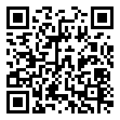 Scannable QR Code Link for 6609 Clinglog Street property details
