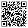 Scannable QR Code Link for 4705 Enterprise Road property details