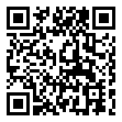 Scannable QR Code Link for 18010 Par Three Drive property details