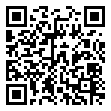Scannable QR Code Link for 6200 Callowhill Street property details