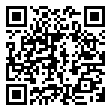 Scannable QR Code Link for 500 Stanwich Terrace property details