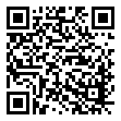 Scannable QR Code Link for 940 E Main Street property details