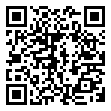 Scannable QR Code Link for 2578 Orthodox Street property details