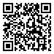 Scannable QR Code Link for 2112 Cambridge Street property details